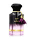 Picture of Al Maghribi Oud & Roses EDP 60ML