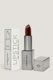 Picture of Zero Lipstick Mate Cream Spice 4.5GM