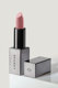 Picture of Zero Lipstick Mate Cream Smoky Pink 4.5GM