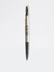 Picture of Zero Brow Stick 3 In 1 0.22GM