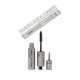Picture of Zero Mascara Liner Ultra Black 3ML