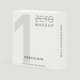 Picture of Zero Face Perfecting Palette Porcelain #01 