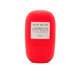 Picture of Glow Recipe Strawberry Blur Drop Serum 30ML