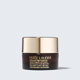 Picture of Estee Lauder Night Repair Eye Complex Cream 15ML