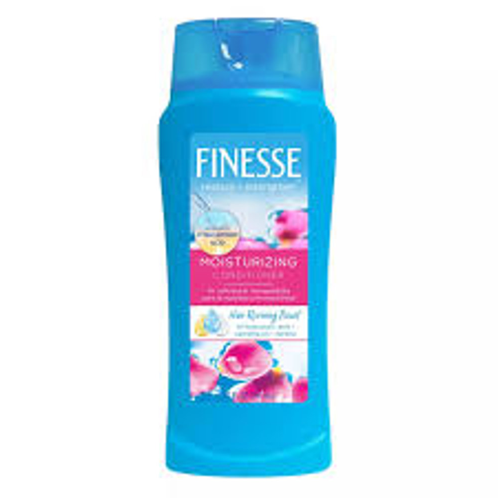Picture of Finesse Moisturizing Conditioner 710ML