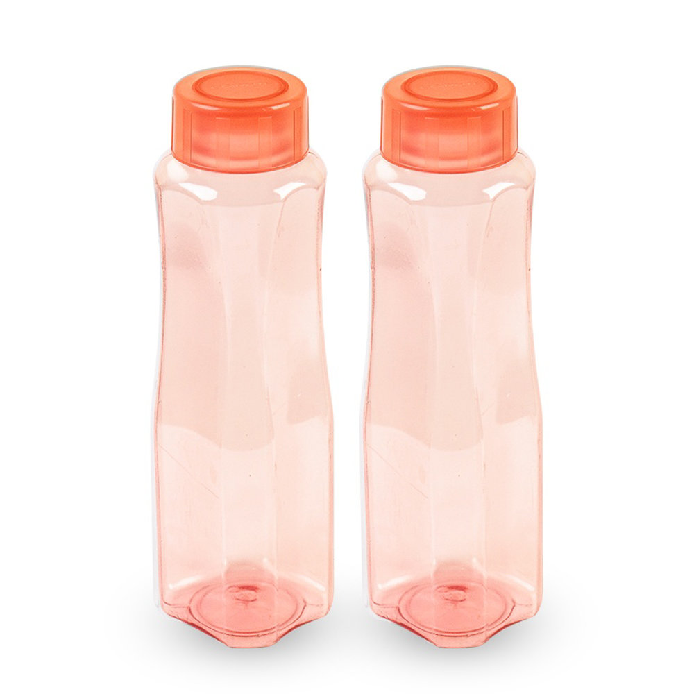 Picture of Double Summer Water Bottle M-1 2Pcs