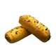 Picture of Chicken Cheese Roll