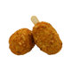 Picture of Drum Stick 