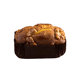Picture of Dates Tea Cake 450g