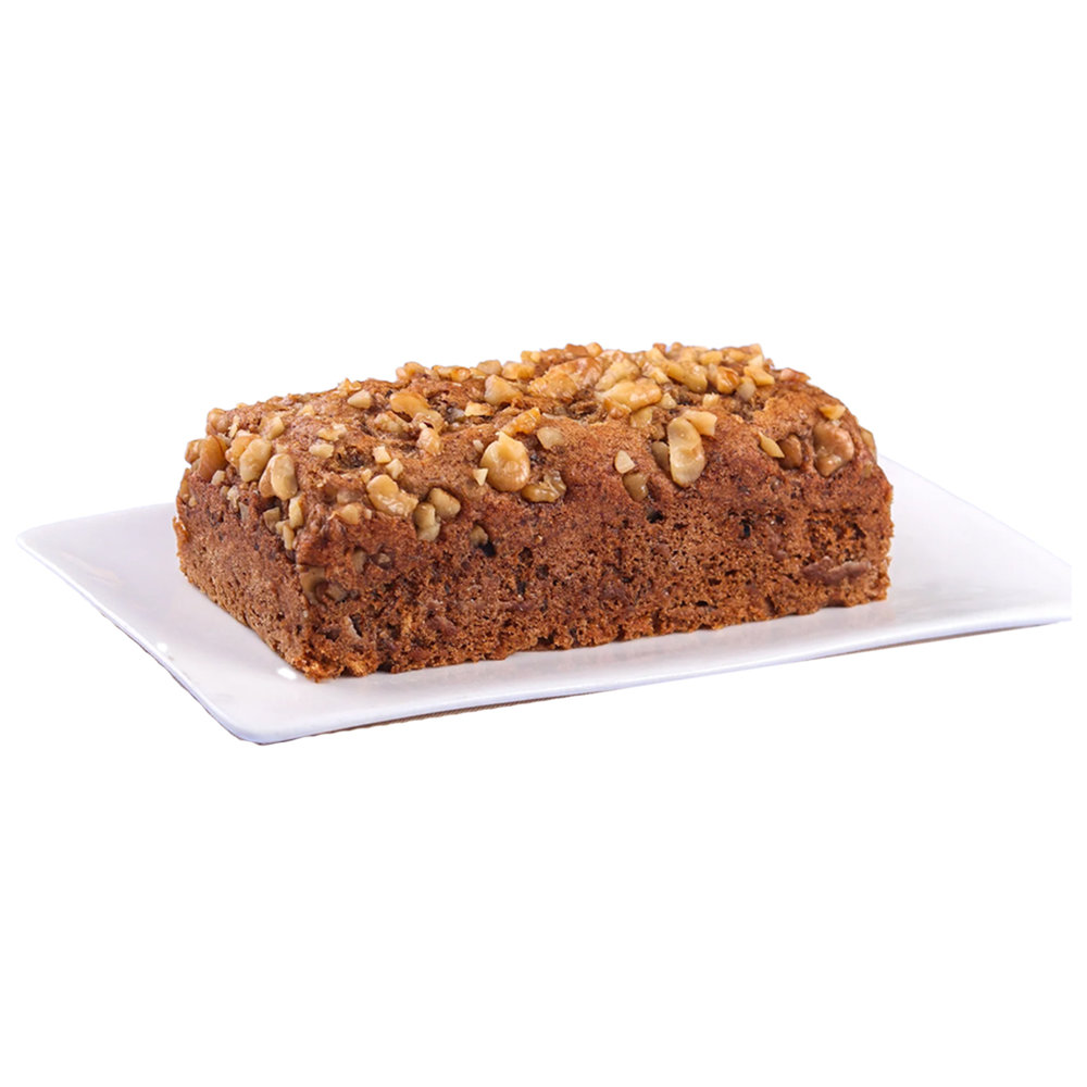 Picture of Banana Tea Cake 450g
