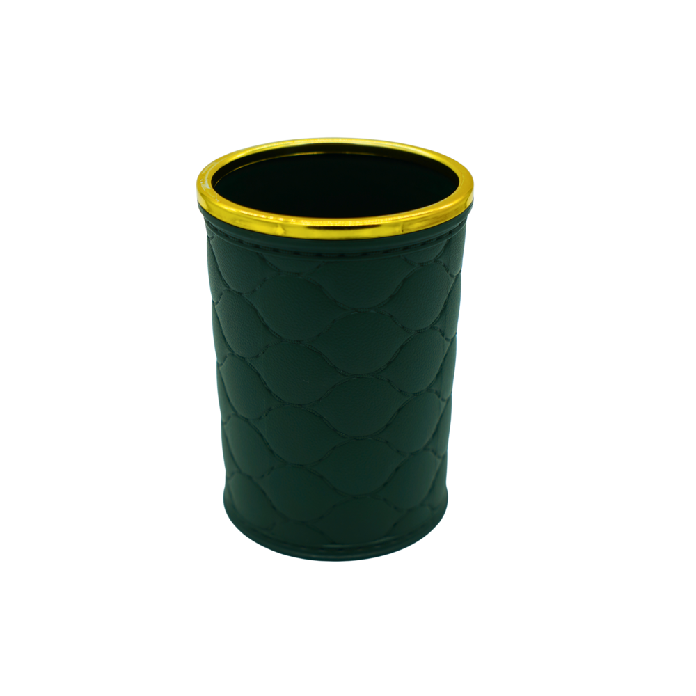 Picture of Pen Jar XDL-1700
