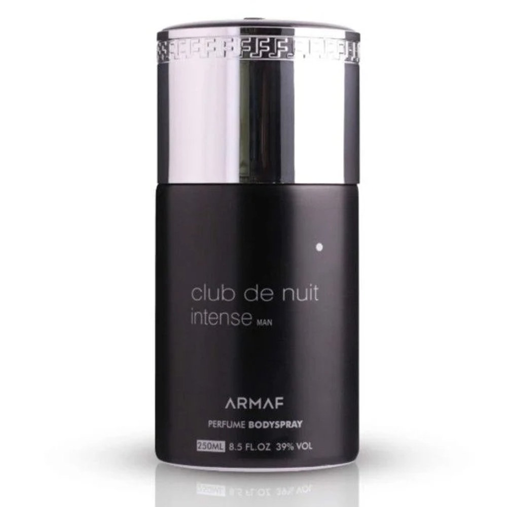Picture of Armaf Club De Nuit Intense Men Body Mist 250ML