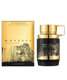 Picture of Armaf Odyssey Wild One Gold Edition EDP 100ML