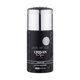 Picture of Armaf Club De Nuit Urban Elixir Body Spray 250ML