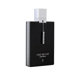Picture of Armaf Precieux I  Club De Nuit EDP 55ML