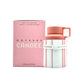 Picture of Armaf Odyssey Candee EDP 100ML