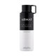 Picture of Armaf Odyssey Homme Body Spray 200ML