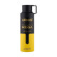 Picture of Armaf Odyssey Mega Body Spray 200ML