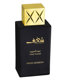 Picture of Swiss Arabian Shaghaf Oud Aswad EDP 75ML