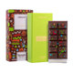 Picture of Armaf Dubai Delicacy Kunafa Chocolate EDP 70ML
