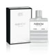 Picture of Opio Phenom EDP 100ML