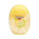 Picture of Bumble Bee Juicy Candy Lemon 28GM