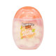 Picture of Bumble Bee Juicy Candy Orange 28GM