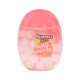 Picture of Bumble Bee Juicy Candy Watermelon 28GM