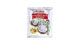 Picture of Eden Instant Coconut Milk Powder 50GM