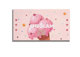 Picture of Sheglam Sweet Cheeks Blush Trio Palette 18GM