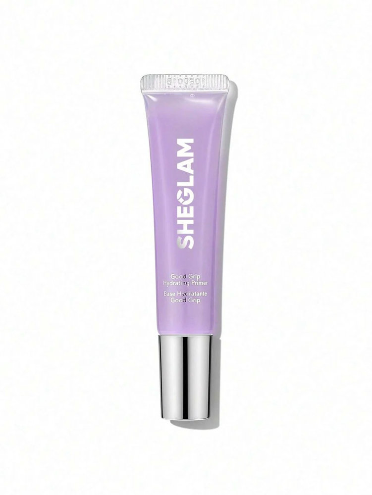 Picture of Sheglam Good Grip Hydrating Primer 15ML