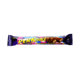 Picture of Cadbury Perk Double Chocolate Wafer 11GM