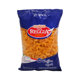 Picture of Reggia Chifferi Rigati Pasta 500GM