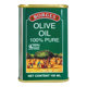 Picture of Borges Pure Olive Oil 100ML 