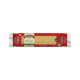 Picture of Borges Linguine Pasta 500GM