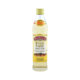 Picture of Borges Extra Light Olive Oil 500ML
