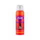Picture of She Is Love Perfumed Spray 150ML