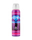 Picture of She Is Sexy Perfumed Spray 150ML