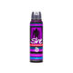 Picture of She Is An Angel Perfumed Spray 150ML