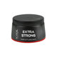 Picture of Totex Extra Stronge Hair Styling Wax 150ML