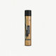 Picture of Totex Gold Hair Spray 400ML
