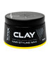 Picture of Totex Clay Hair Styling Wax 150ML
