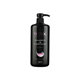 Picture of Totex 2 In 1 Shampoo & Conditioner 750ML