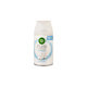 Picture of Air Wick Pure Fresh Freshmatic Refill 250ML 