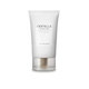 Picture of Madagascar Centella Soothing Cream 75ML