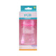 Picture of Pur Feeder Bottle 250ML 1111