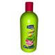 Picture of Suave Kids Watermelon Splash 3in1 Shampoo 350ML