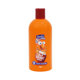 Picture of Suave Kids Coconut Splash 3in1 Shampoo 350ML