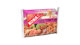 Picture of Koka Tom Yum Instant Noodle 85GM