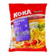 Picture of Koka Peper Crab Instant Noodle 85GM